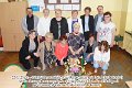 DSC02934 (2)